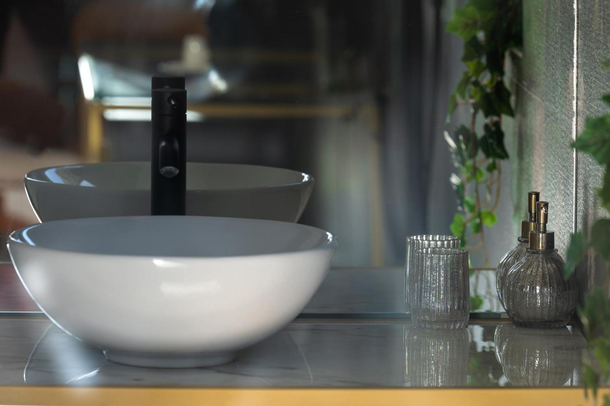 Grand Apartments 자그레브 외부 사진